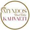 Myndos Kahvaltı
