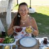 Safiye Yalıkavak  (Ocakbaşı)