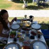 Safiye Yalıkavak  (Ocakbaşı)