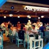 Okyanus Restaurant