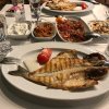 Kaleiçi Meyhanesi