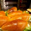 Meşhur Ortakent Simitçisi - Yalıkavak Şube