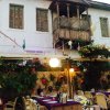 Smileys Restaurant