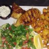 Smileys Restaurant