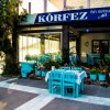 Kadıkalesi Körfez Restaurant