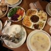En Iyi Corba Best Soup In Izmir