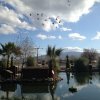 Gönül Hanı Restaurant