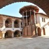 Yedi Bilgeler Restaurant