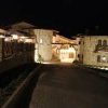 Yedi Bilgeler Restaurant