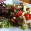 Yedi Bilgeler Restaurant