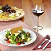 Yedi Bilgeler Restaurant