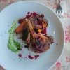 Yedi Bilgeler Restaurant