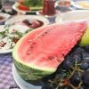Yedi Bilgeler Restaurant