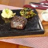 Yedi Bilgeler Restaurant