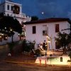 Mercan Et & Balık Restaurant