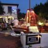 Mercan Et & Balık Restaurant