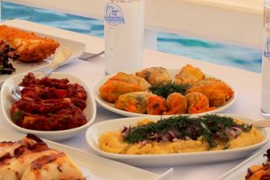 Mugla Yerleri Rezervasyon Siparis Organizasyon