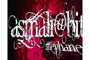 Bodrum En Iyi Fasil Canli Muzik Yerleri