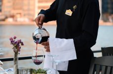 North Piers Konak Izmir Rezervasyon Yap Teklif Al