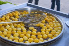 Saray Lokma Ortakent Bodrum Mugla Rezervasyon Yap Teklif Al