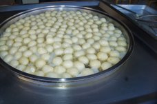 Saray Lokma Ortakent Bodrum Mugla Rezervasyon Yap Teklif Al