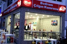 Cilgin Kumrucu Bodrum Bodrum Mugla Rezervasyon Yap Teklif Al