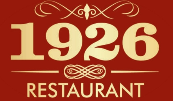 1926 Restaurant